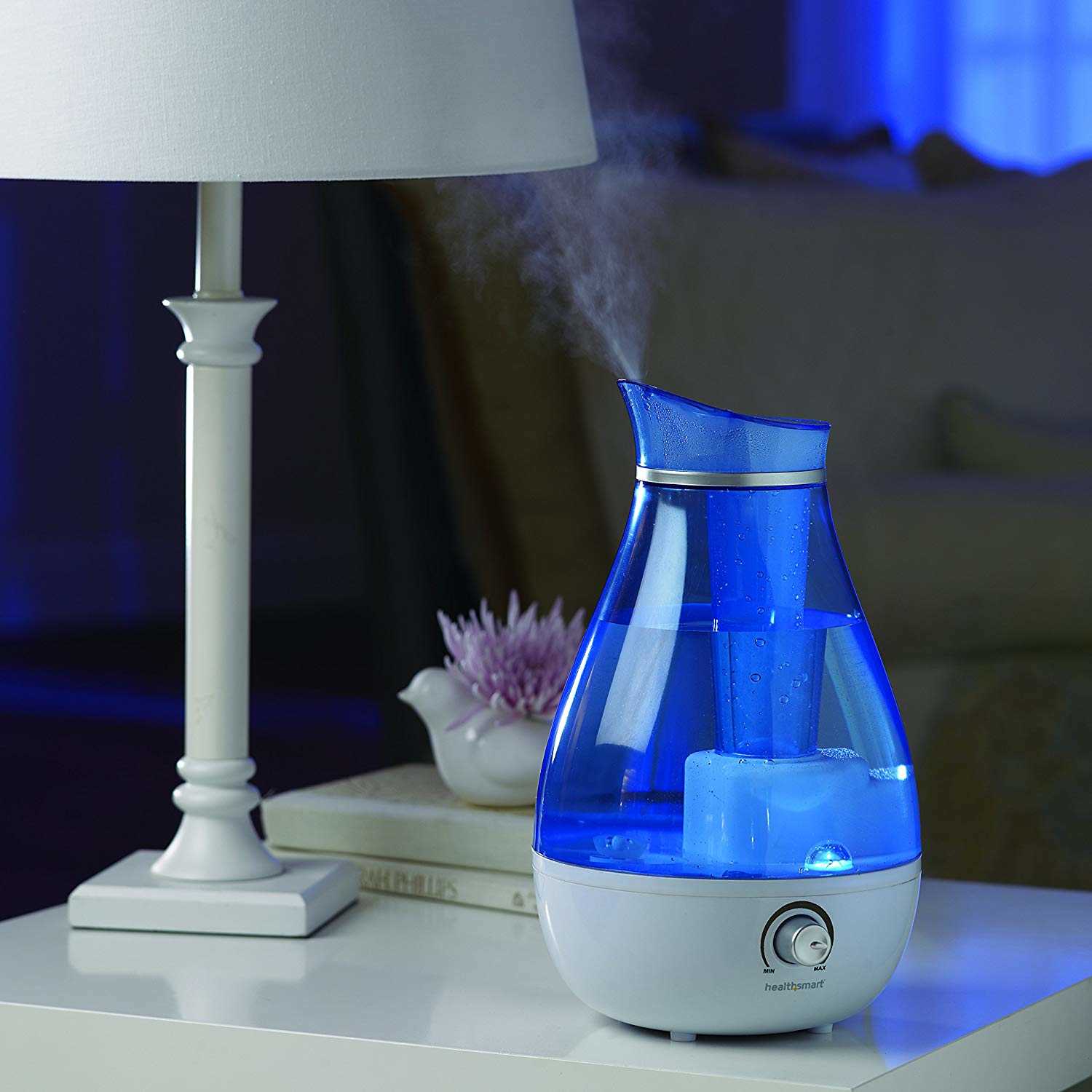 USA bestseller air humidiifer-RD112