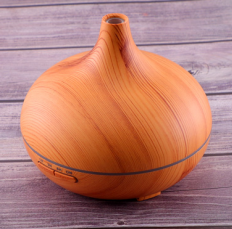 Bring en følelse af ceremoni til live