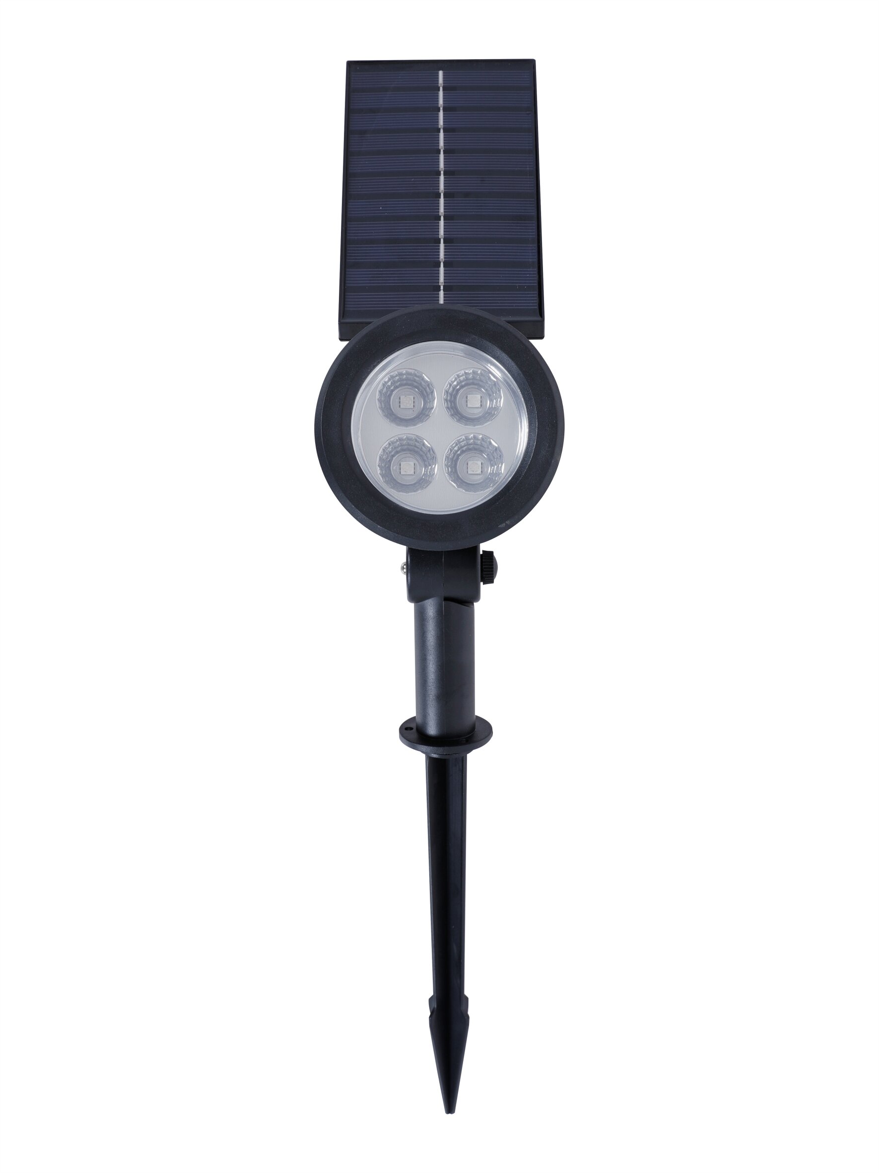 Solar Spot Lights Udendørs